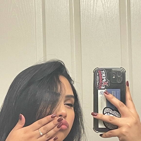 fatimarivera741